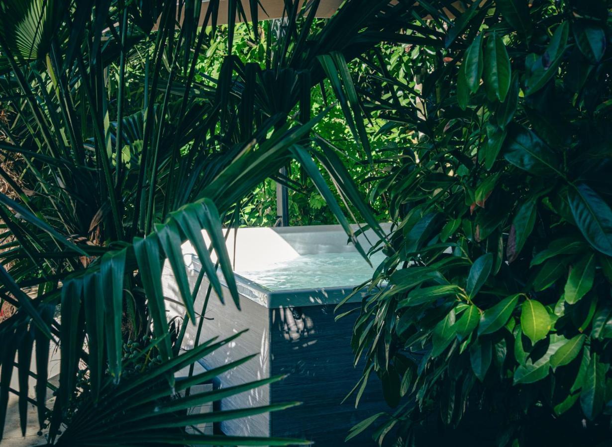 Du Bon Laboureur Hotel 5*