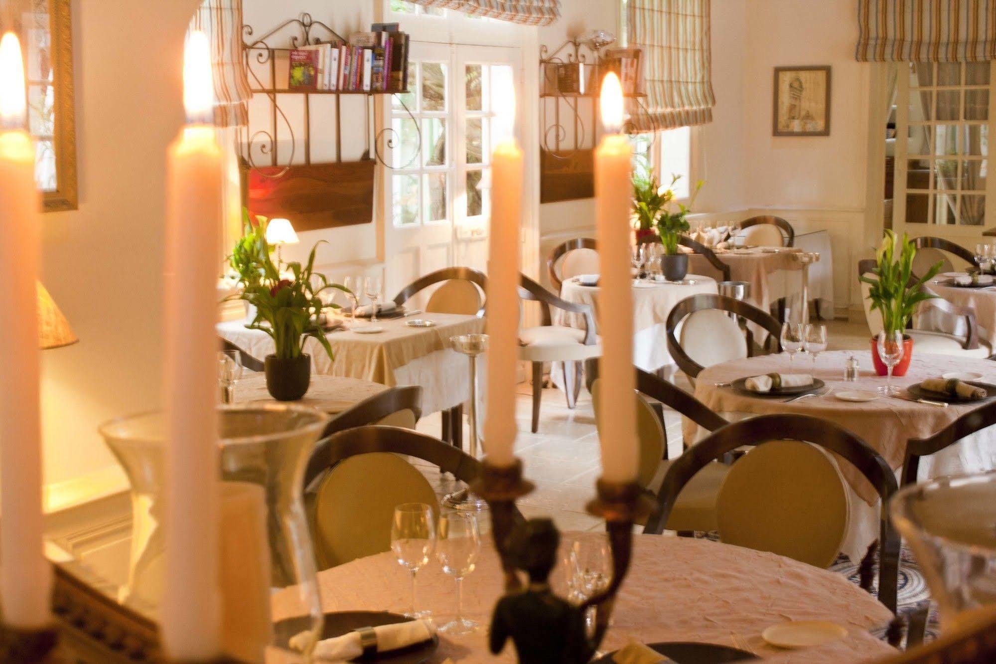 Du Bon Laboureur Hotel Chenonceaux